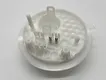 Automotive Plastic Mould by Pioneer Plastech 8