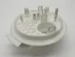 Automotive Plastic Mould by Pioneer Plastech 7