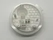 Automotive Plastic Mould by Pioneer Plastech 6