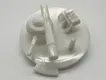 Automotive Plastic Mould by Pioneer Plastech 4