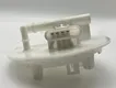 Automotive Plastic Mould by Pioneer Plastech 2