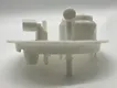 Automotive Plastic Mould by Pioneer Plastech 5