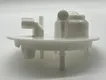 Automotive Plastic Mould by Pioneer Plastech 3