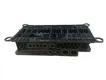 Auto Injection Mould by Pioneer Plastech-3 2