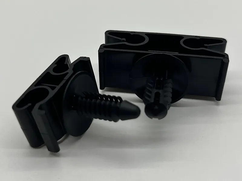 Automotive Plastic Injection Moulding by Pioneer Plastech-2 4