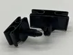 Automotive Plastic Injection Moulding by Pioneer Plastech-2 4