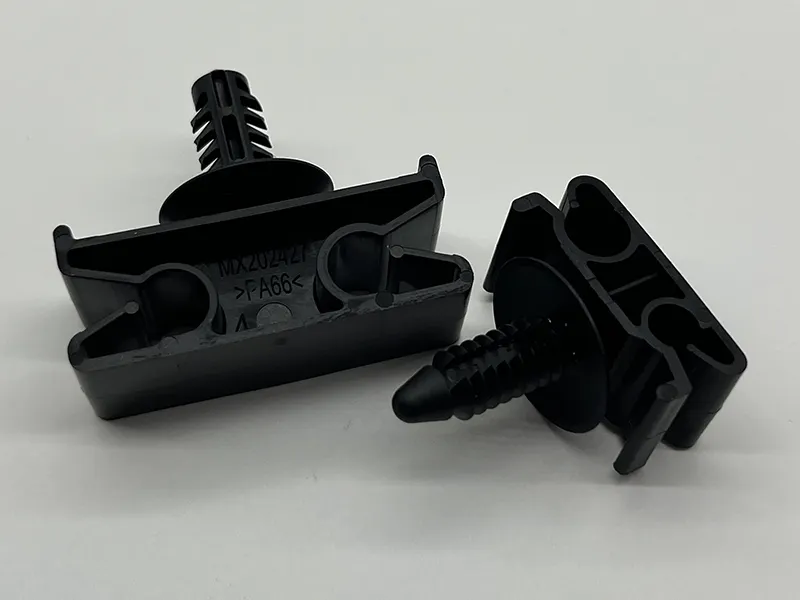 Automotive Plastic Injection Moulding by Pioneer Plastech-2 3