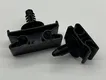 Automotive Plastic Injection Moulding by Pioneer Plastech-2 3