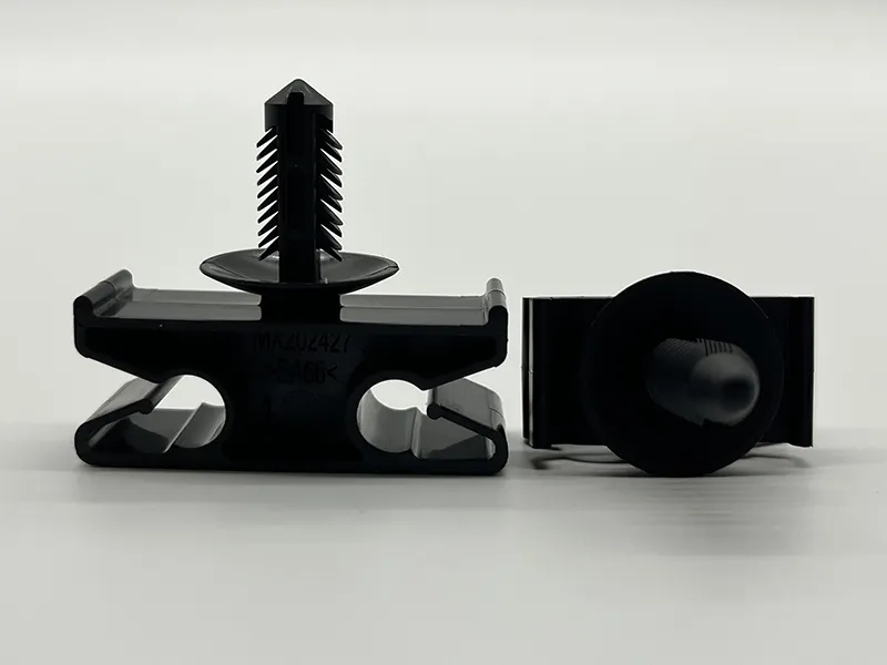 Automotive Plastic Injection Moulding by Pioneer Plastech-2 2