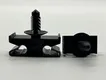 Automotive Plastic Injection Moulding by Pioneer Plastech-2 2