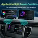 Portable Dvd Player for Car with Bluetooth Factory 8