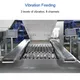 Medicine Counting Machine Urban Machinery Brand 6