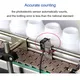 Medicine Counting Machine Urban Machinery Brand 4