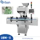 Medicine Counting Machine Urban Machinery Brand 2