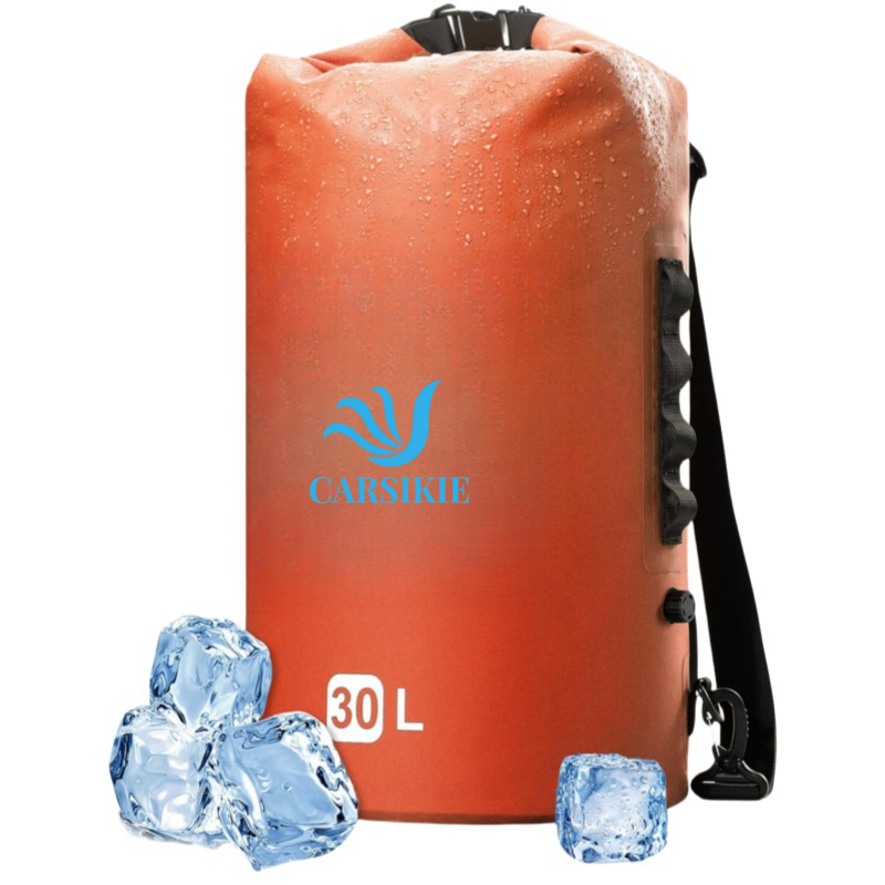 Dry Bag Pvc Manufacturers-1 2