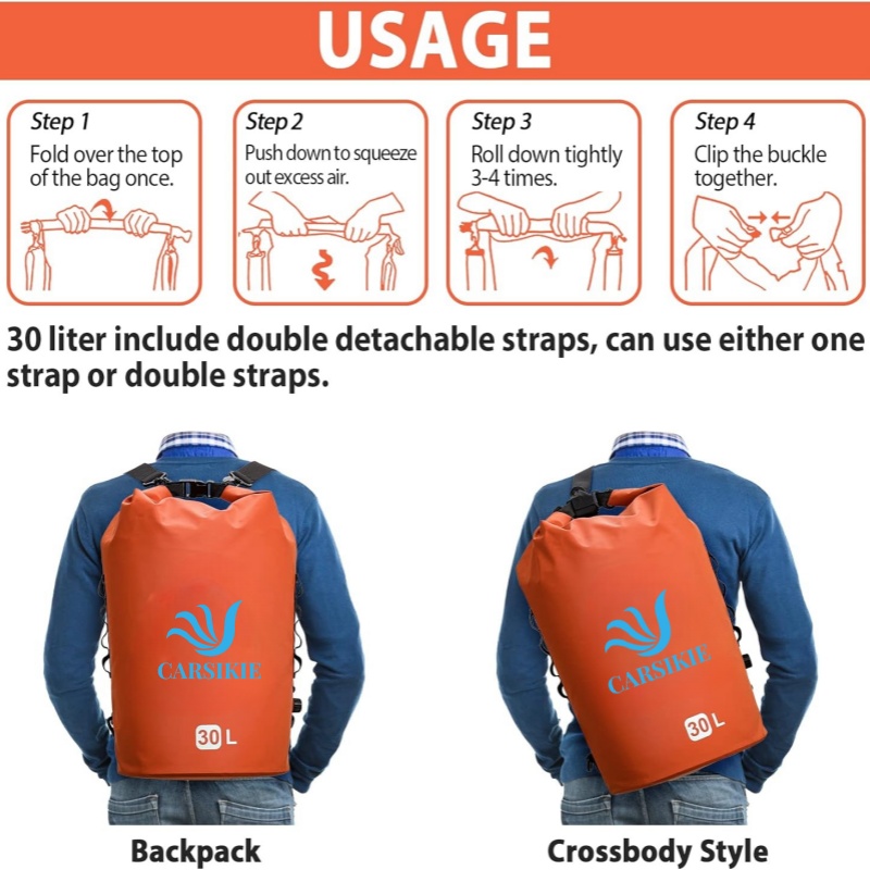 Dry Bag Pvc Manufacturers-1 4