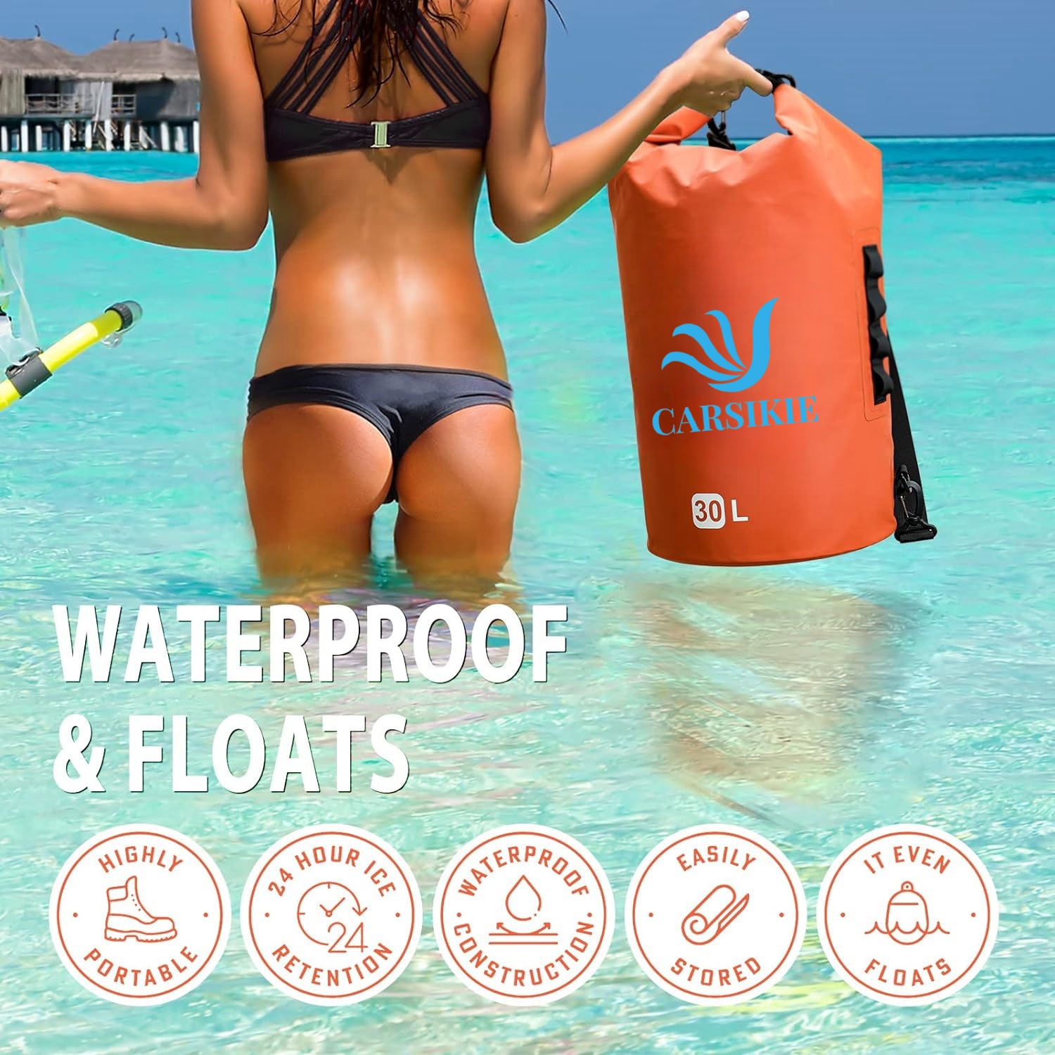 Dry Bag Pvc Manufacturers-1 3