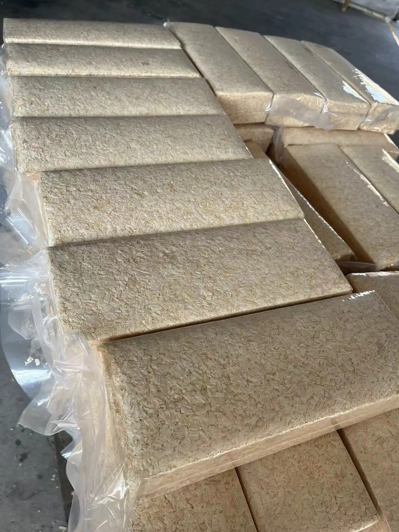 Cat Litter Factory - - FATKITTY 4