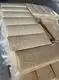 Cat Litter Factory - - FATKITTY 4