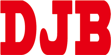 Custom Food Labels & Stickers Supplier | DJB Labels