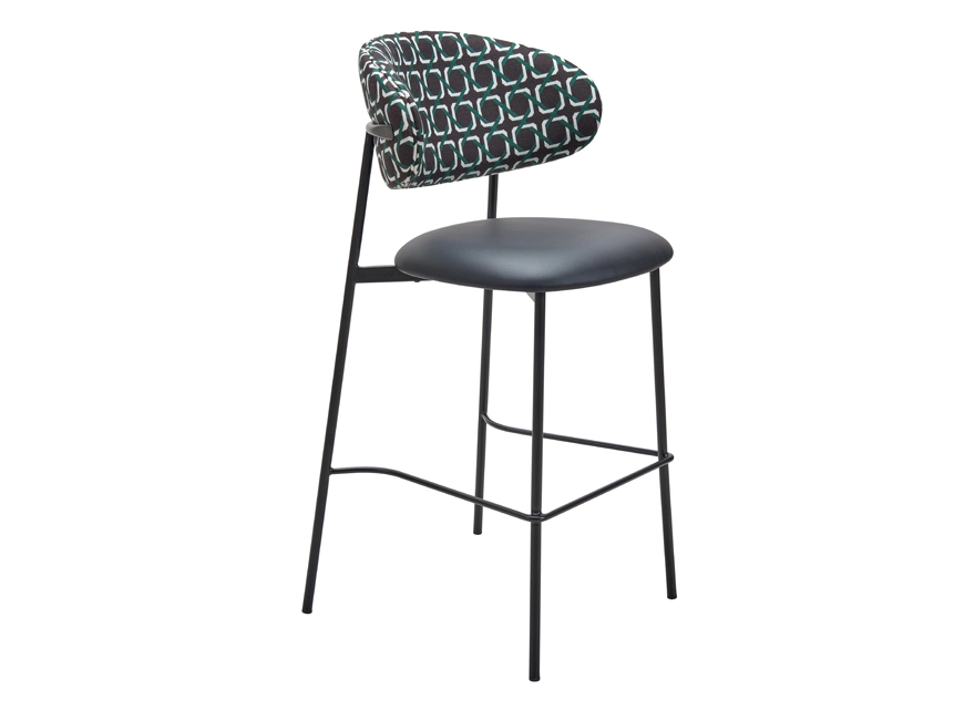 Luxuriously Restaurant Bar Stools Wholesale YG7269 Yumeya 1