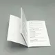 Custom Custom Product Packaging Company 2