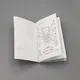 Custom Custom Product Packaging Company 3