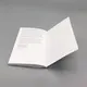 Custom Custom Product Packaging Company 4