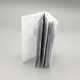 Custom Custom Product Packaging Company 5