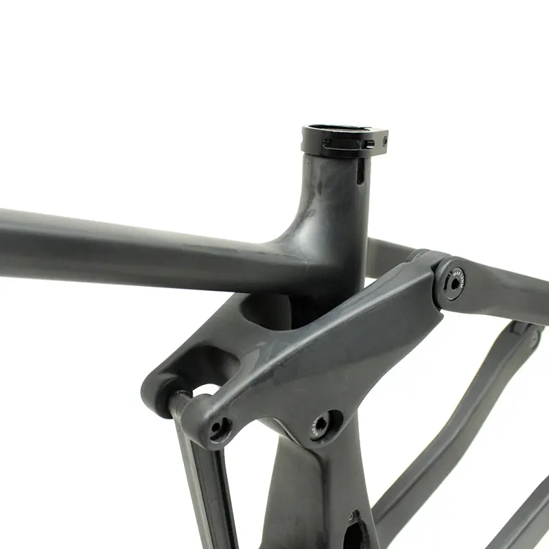 Unique Electric Mountain Bike Frame Price List 2