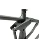Unique Electric Mountain Bike Frame Price List 2