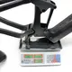 Unique Electric Mountain Bike Frame Price List 4