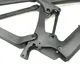 Unique Electric Mountain Bike Frame Price List 5