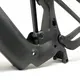 Unique Electric Mountain Bike Frame Price List 6