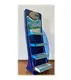 Rack for Shopping Mall Xutai Manufacture 160cm*60cm*40cm 2