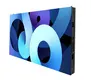 Top Indoor Led Display Screen Supply 6