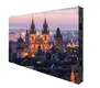 Top Indoor Led Display Screen Supply 3