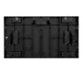 Top Indoor Led Display Screen Supply 4
