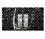 Top Indoor Led Display Screen Supply 5