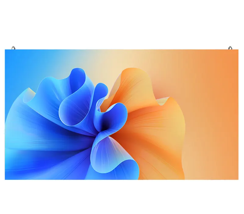 Understanding The Importance Of Pixel Pitch In LED Screen Displays 1
