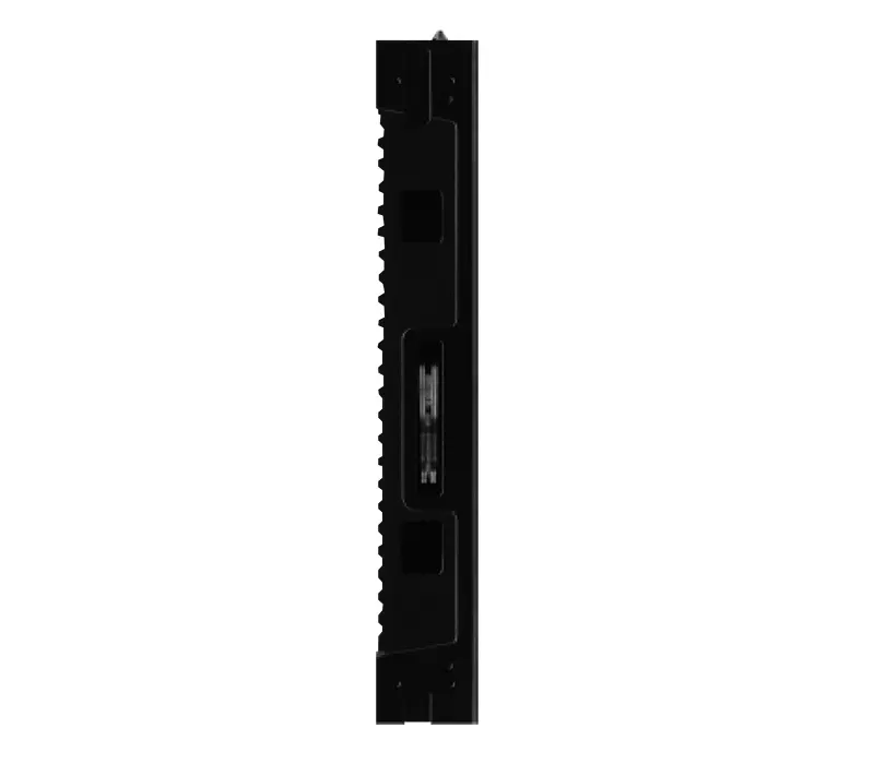 Top Indoor Led Display Screen Supply 7