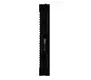 Top Indoor Led Display Screen Supply 7