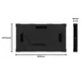 Top Indoor Led Display Screen Supply 2