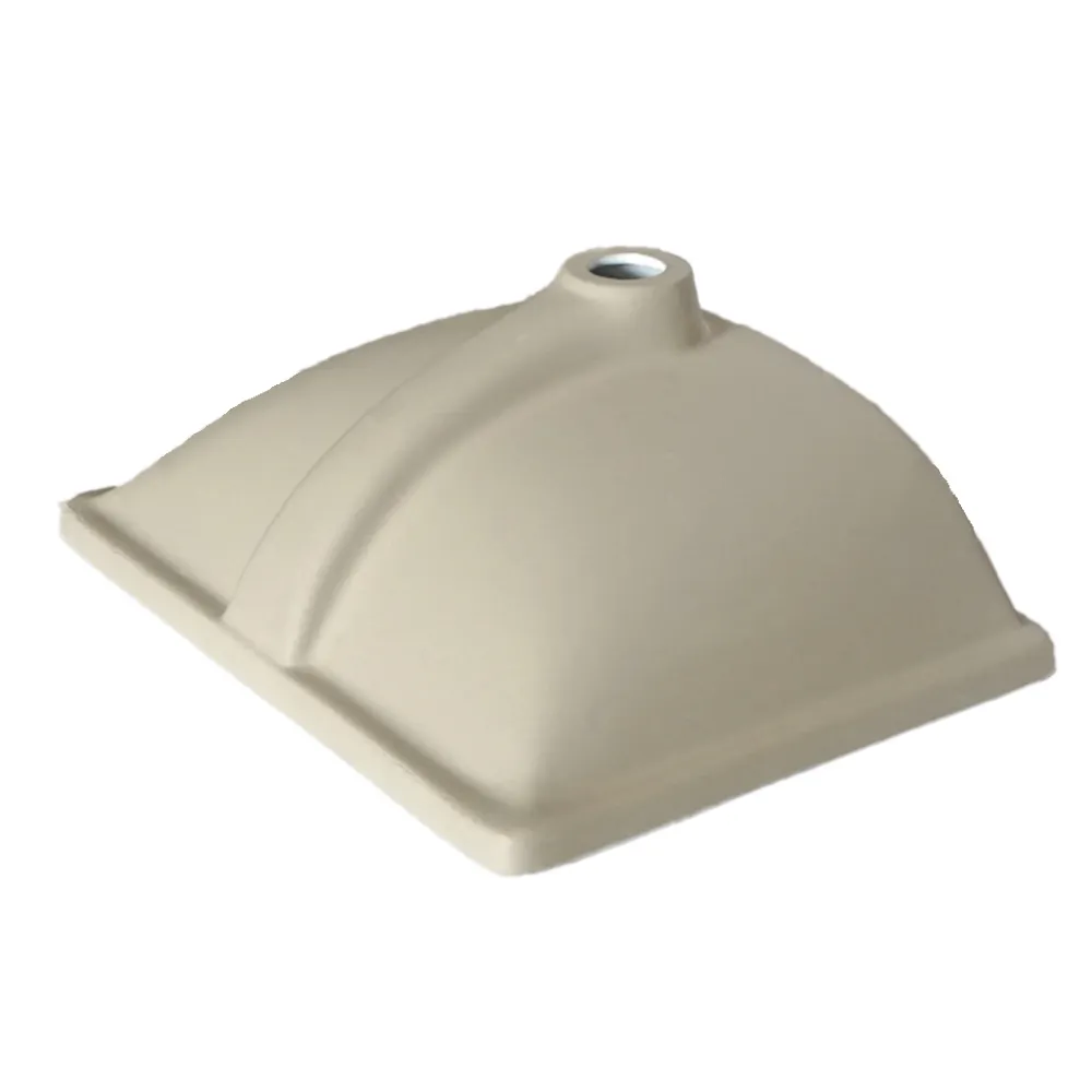 Undermount Lav Sink 20-1/4'' Undermount Lav Sinkcustomized 3