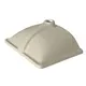 Undermount Lav Sink 20-1/4'' Undermount Lav Sinkcustomized 3
