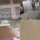 Automated Spray Painting Machine Stainless Steel - - 2