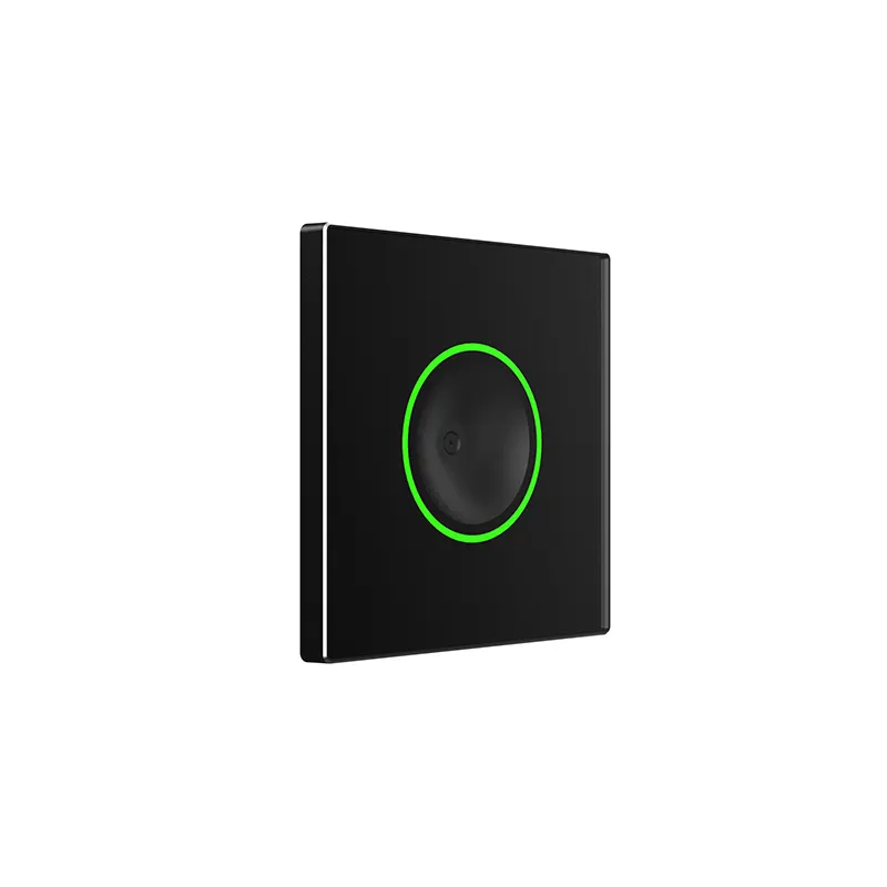 Smart Item Scanner with Custom Services 3