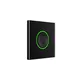 Smart Item Scanner with Custom Services 3