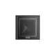 Scanner Barcode Reader - - MCMI 3