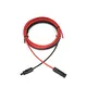 For Military Camp Solar Energy System Components 30A by PNTECH 2